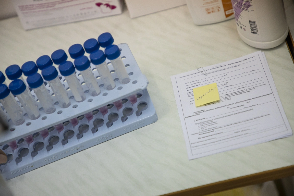 Александр Подгорчук