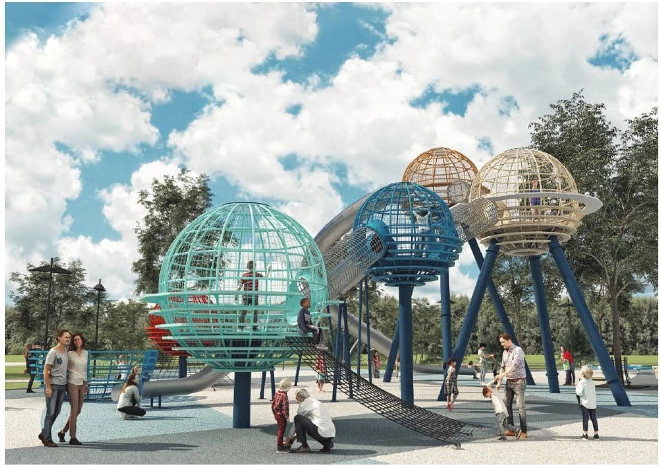 пресс-служба Заксобрания