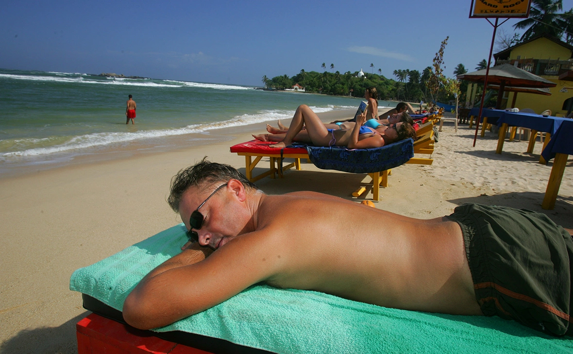 Paula Bronstein / Getty Images