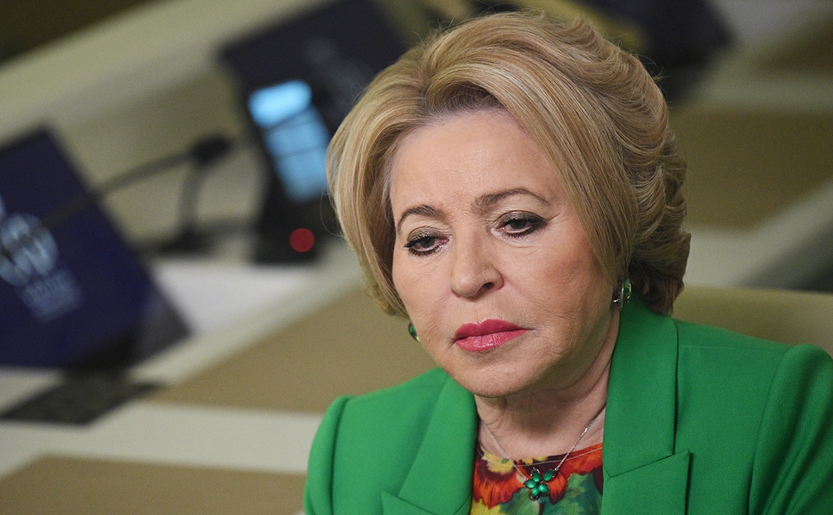 Рамиль Ситдиков / РИА Новости