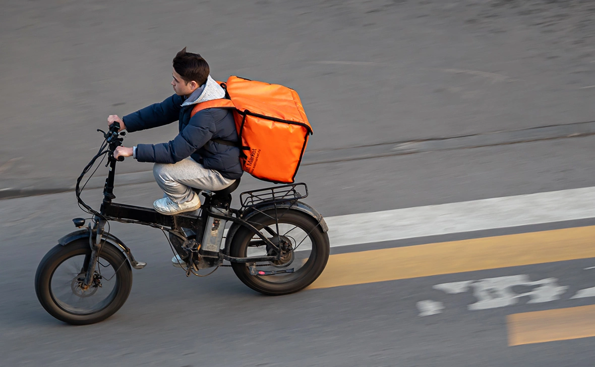 Эдгар Брещанов / Global Look Press