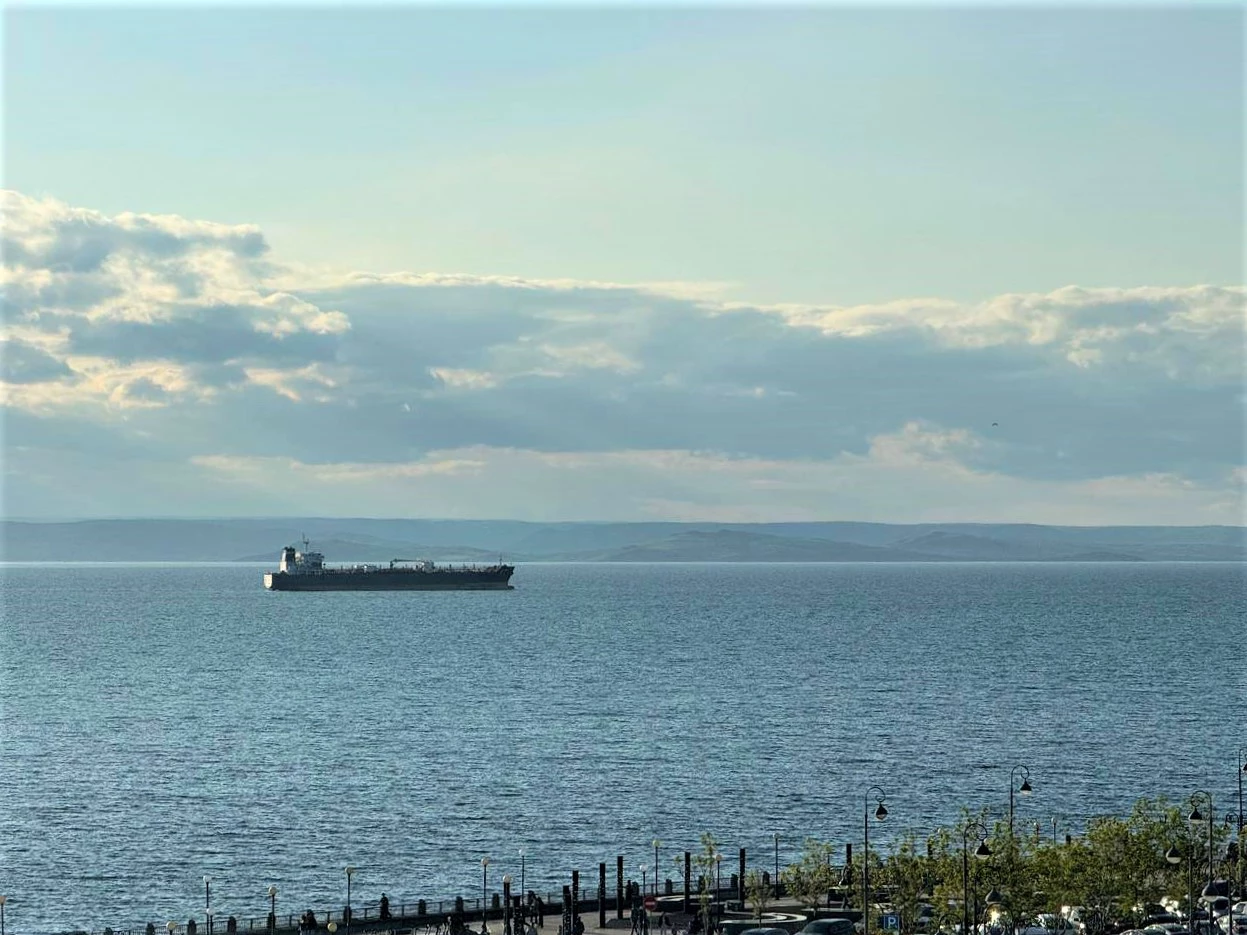 РБК Приморье