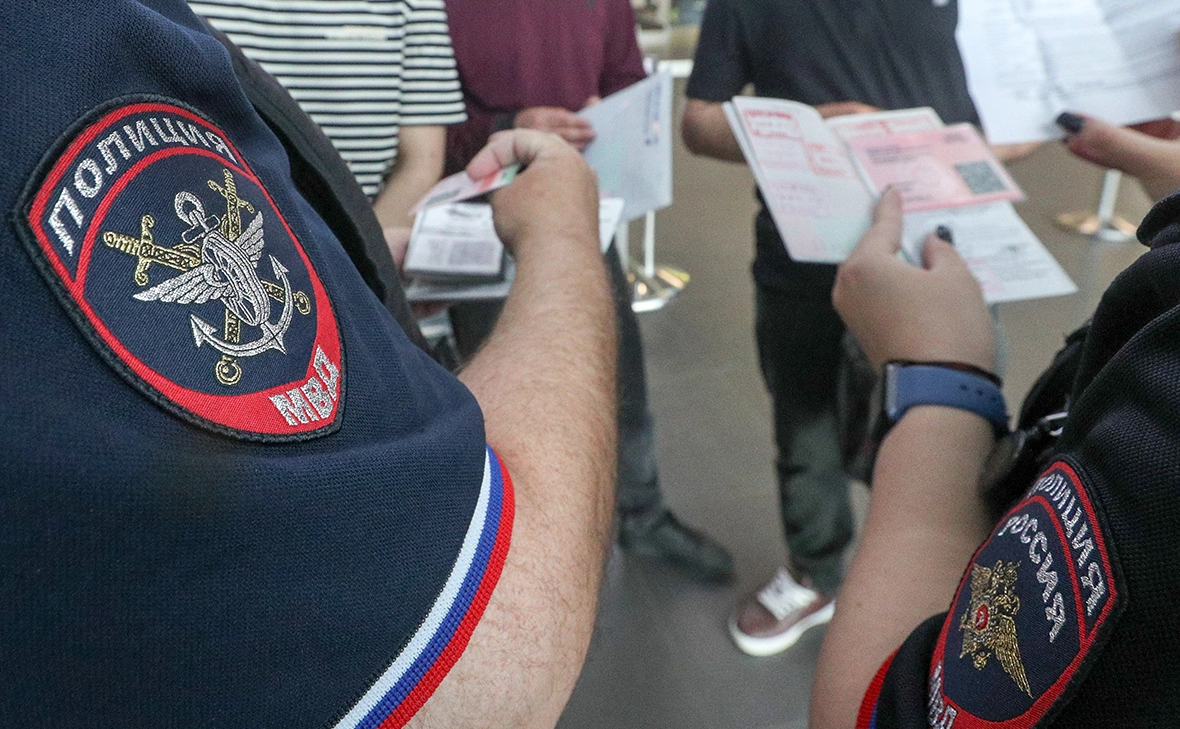 Алексей Белкин / news.ru / Global Look Press