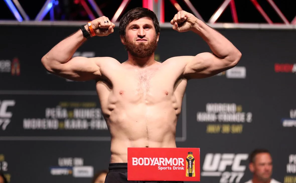 Alejandro Salazar / Keystone Press Agency / Global Look Press