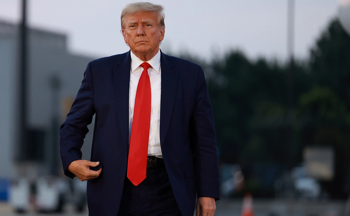 Joe Raedle / Getty Images