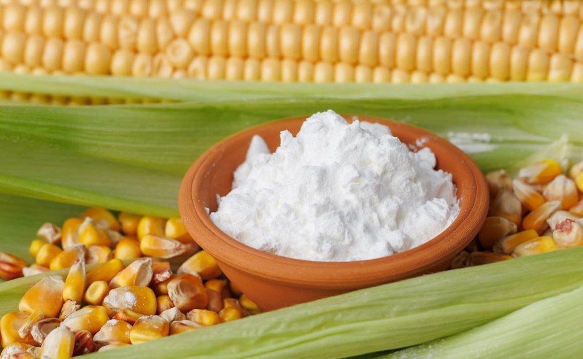 пресс-служба "Амилко"