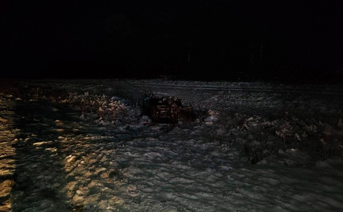 Госавтоинспекция Республика Мордовия