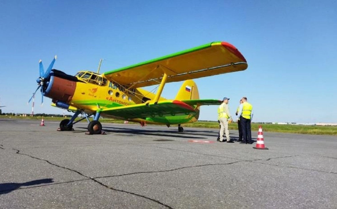 Лев Миндалев / Om1.ru 