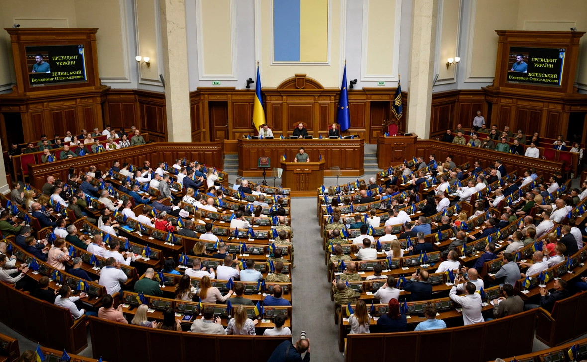 Keystone Press Agency / Global Look Press