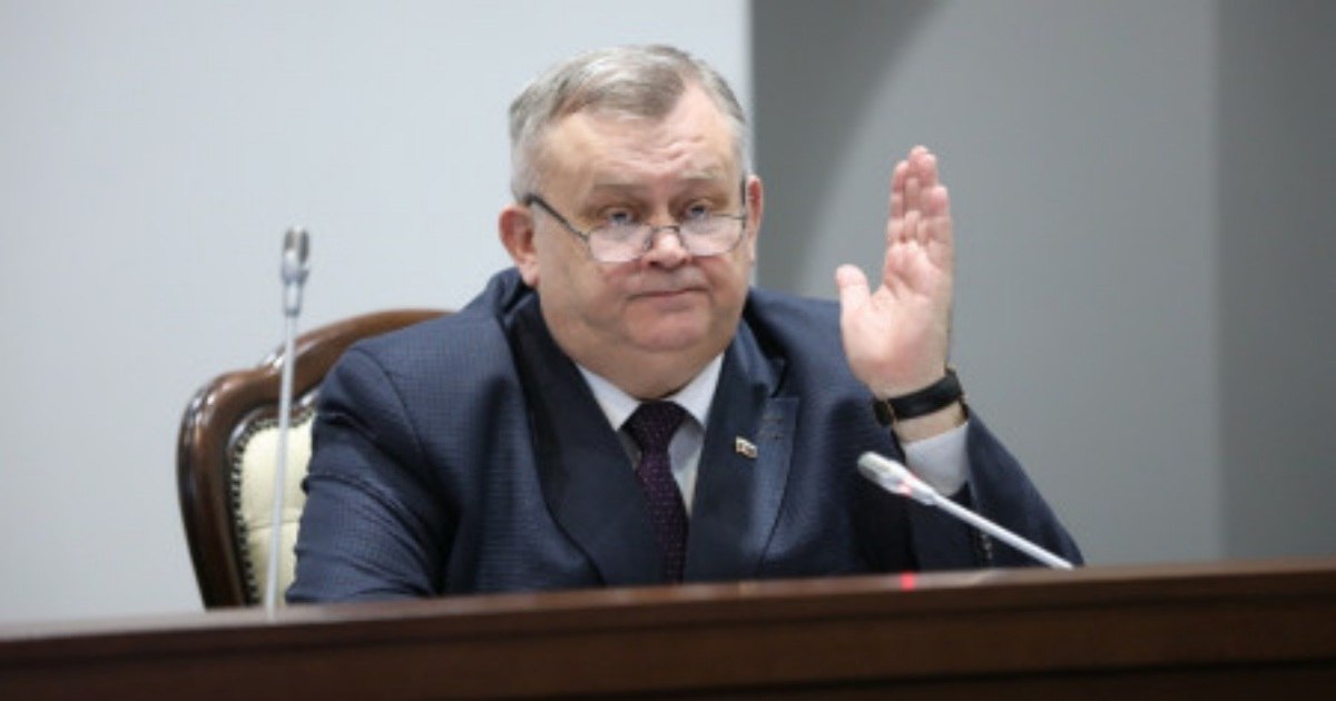 Фото: duma39.ru