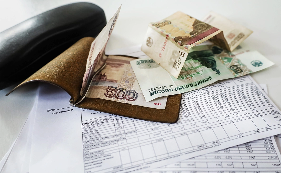 Елена Майорова / Global Look Press