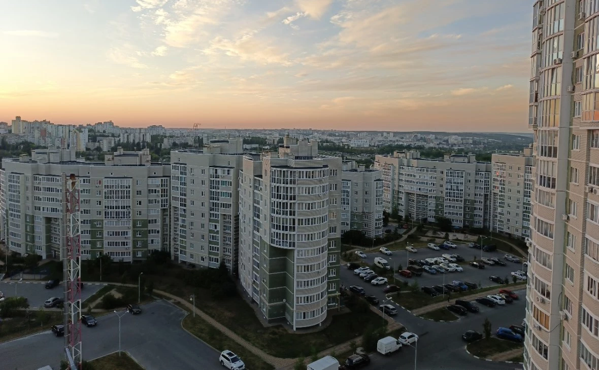 РБК Черноземье