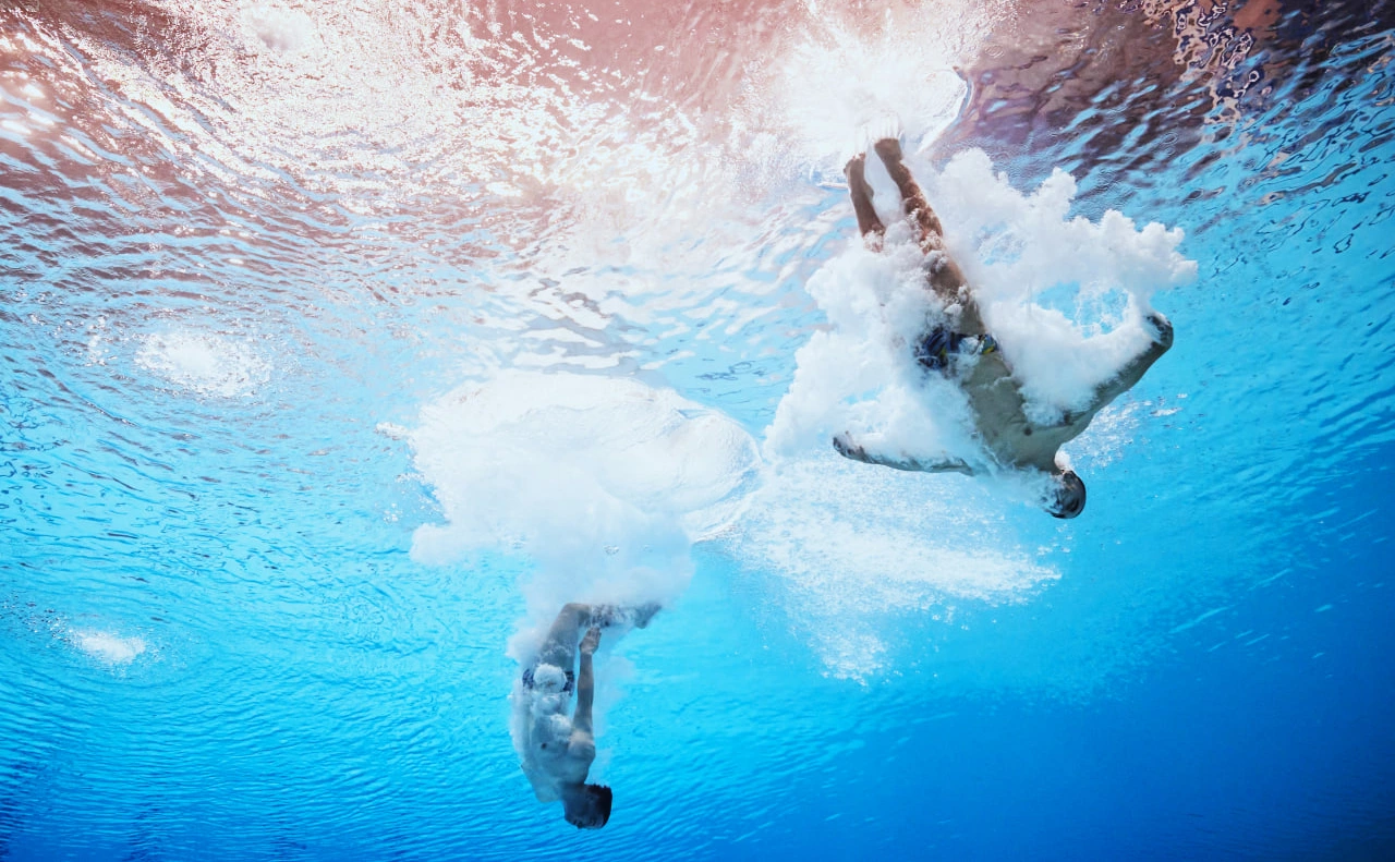 Adam Pretty / Getty Images