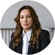 Стратегии стойкости: девелоперы Кубани и эксперты назвали тренды 2025 г.