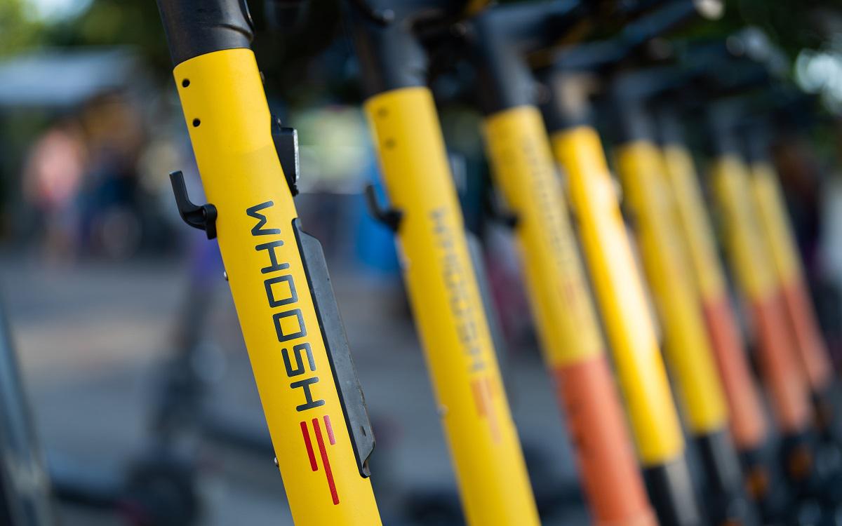 Фото:Shutterstock