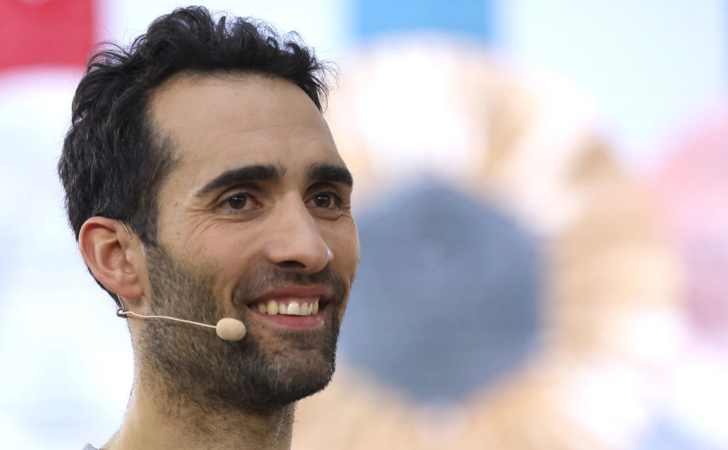 Pascal Le Segretain / Getty Images