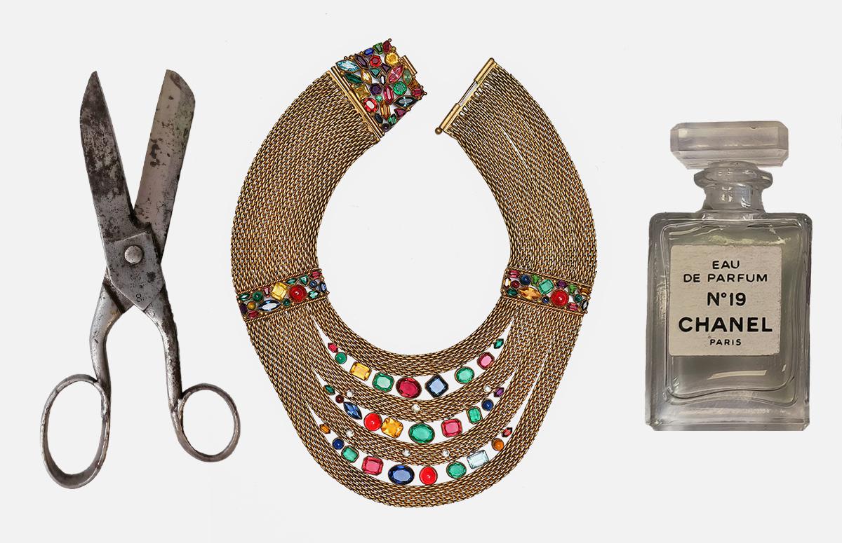 Фото: личный архив АННЫ ГЛАДКОВОЙ, ОЛЬГИ ЛЕФФЕРС