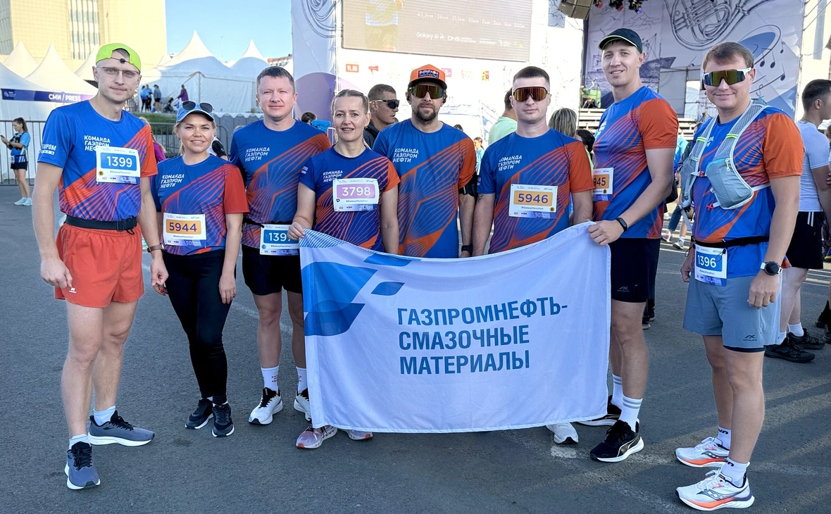 Диана Николенко