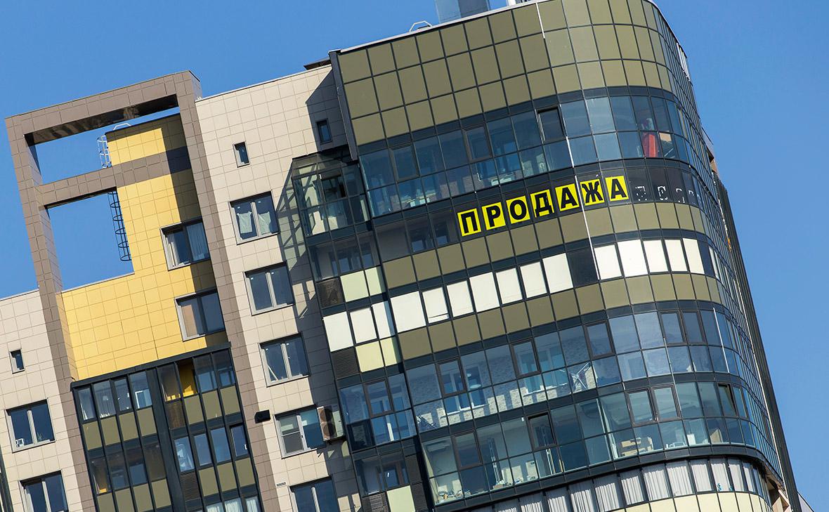 Фото:Алексей Смышляев / Global Look Press