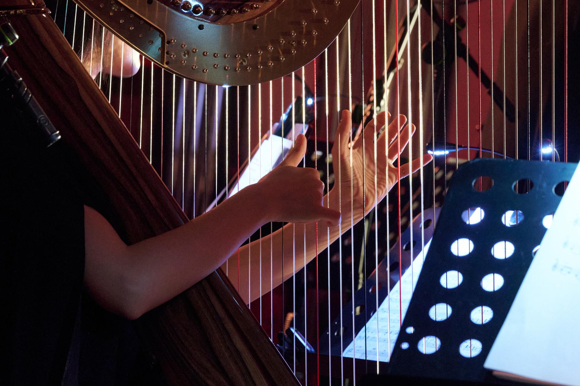 Фото: СЕРГЕЙ БОЙКО ДЛЯ РБК