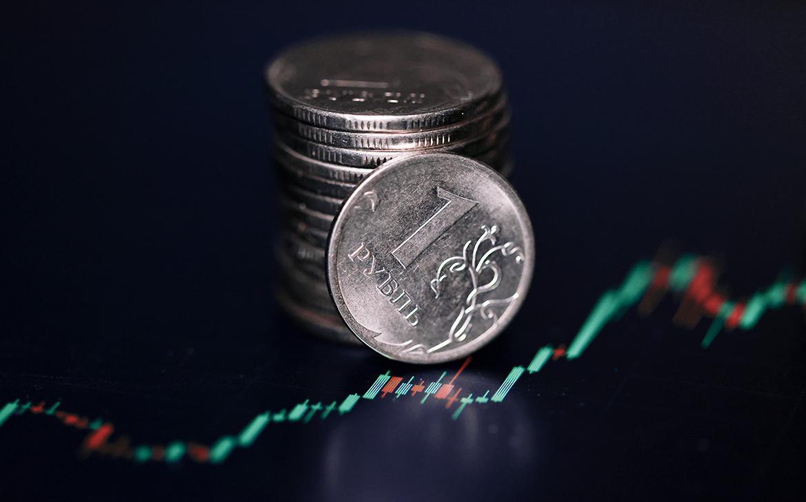 Фото: Андрей Любимов / РБК