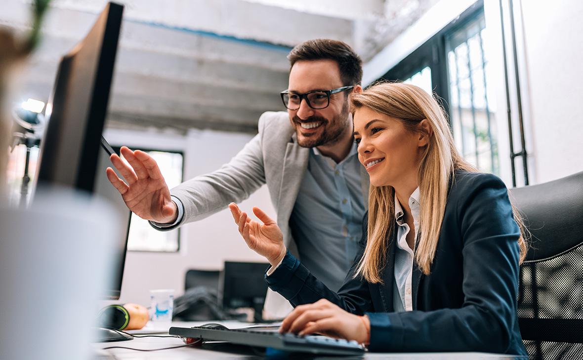 Фото:Branislav Nenin / Shutterstock / FOTODOM