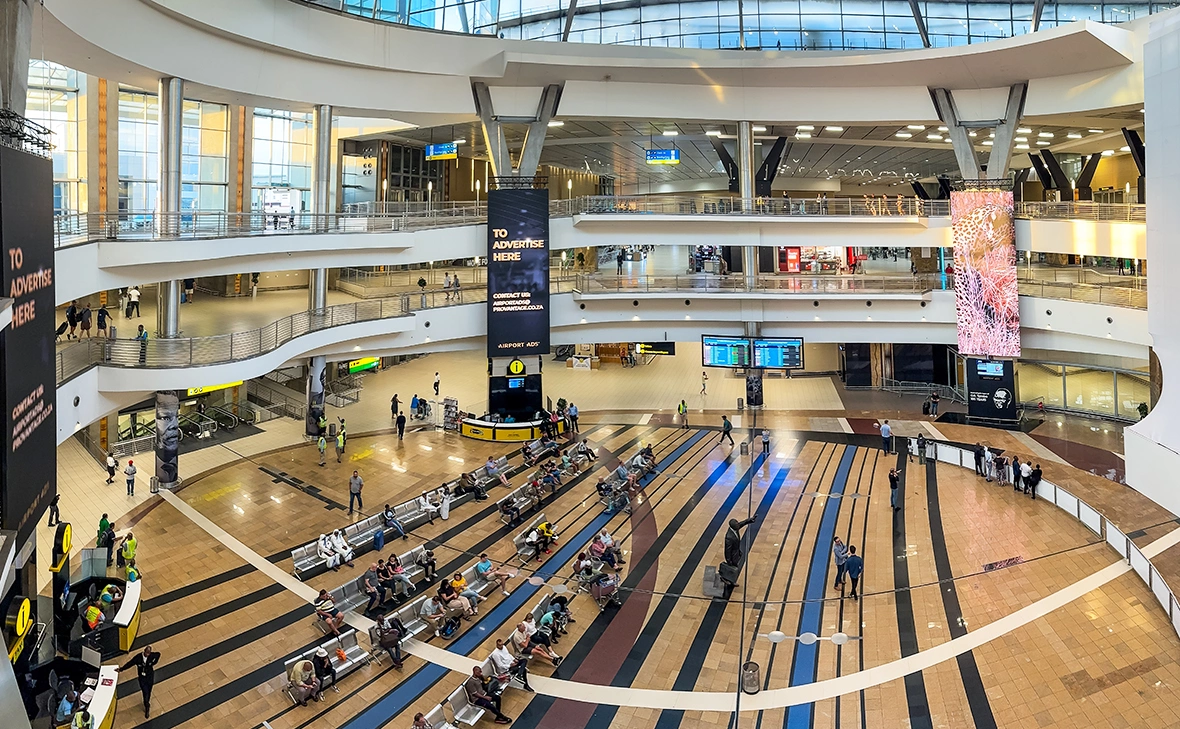 Paul Saad / Shutterstock