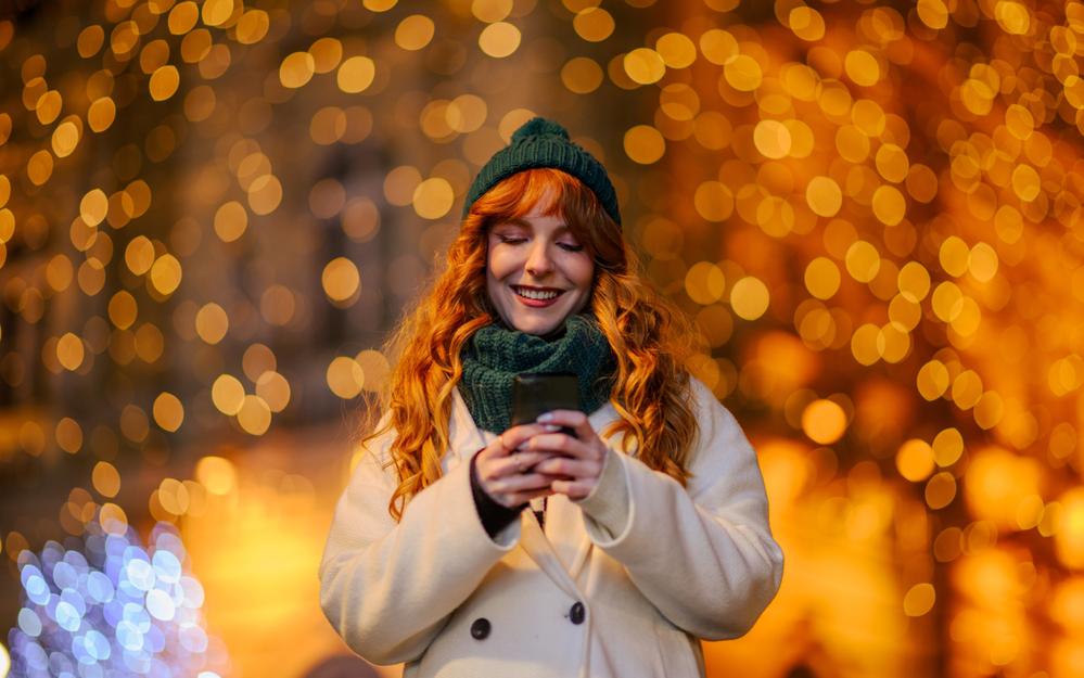 Фото: Shutterstock