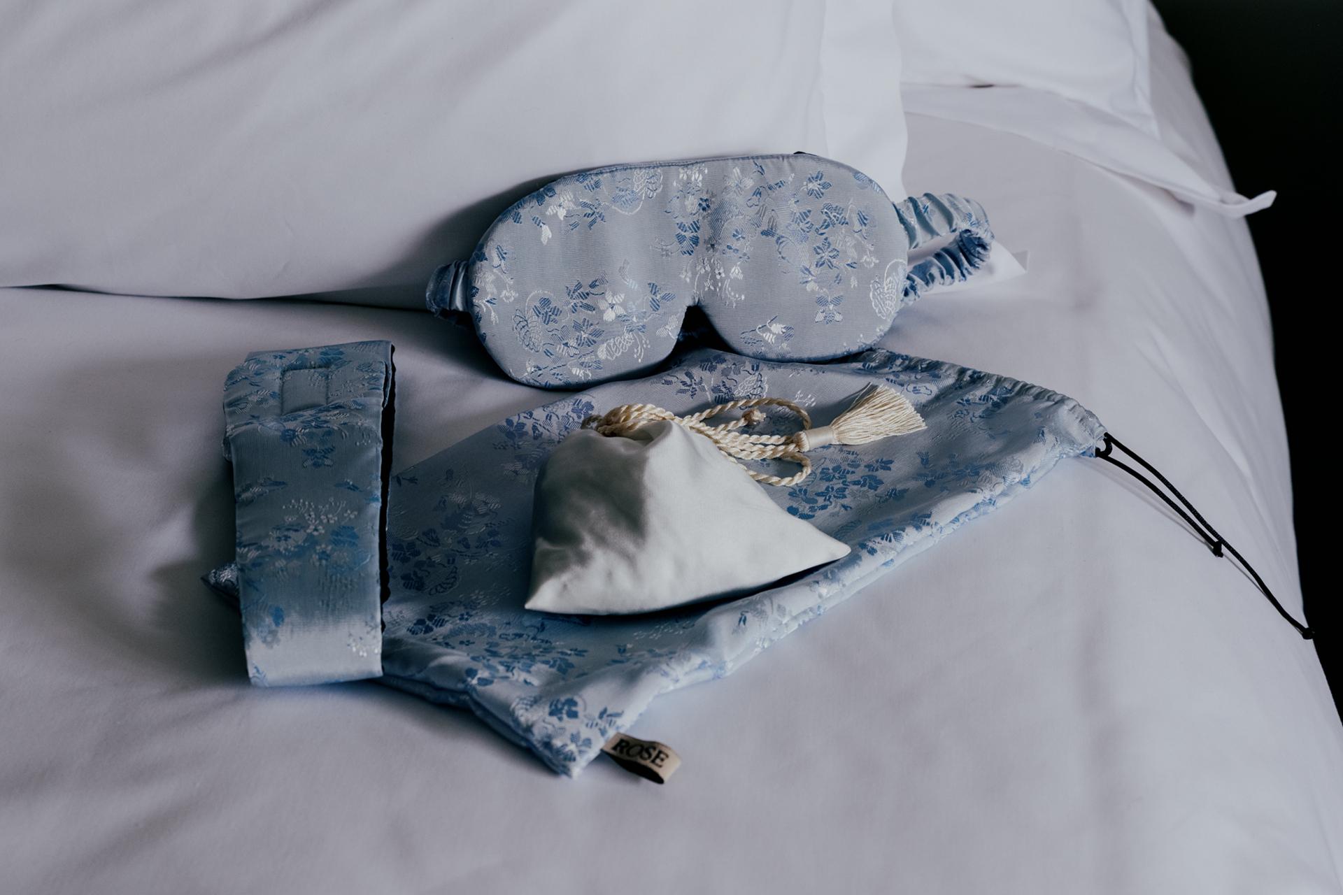 Фото: вгений Шишкин / пресс-служба лавки «Рихтера»