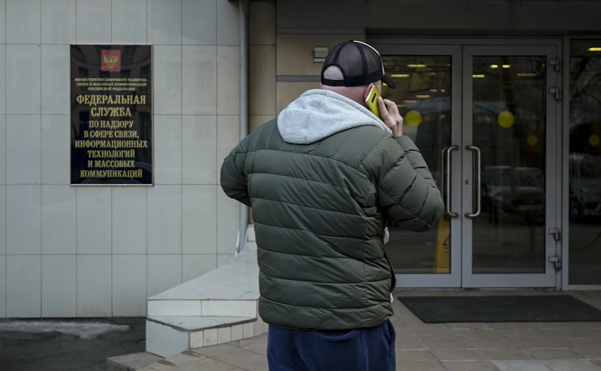 Михаил Гребенщиков / РБК