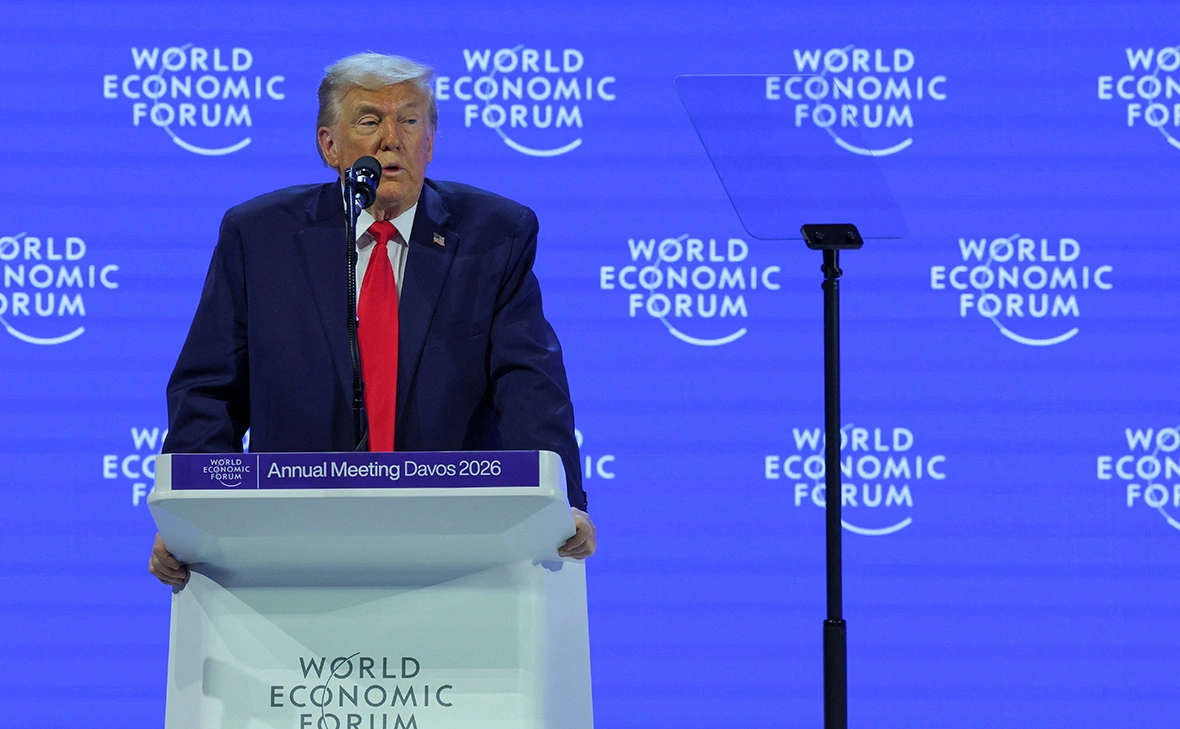 Denis Balibouse / Reuters