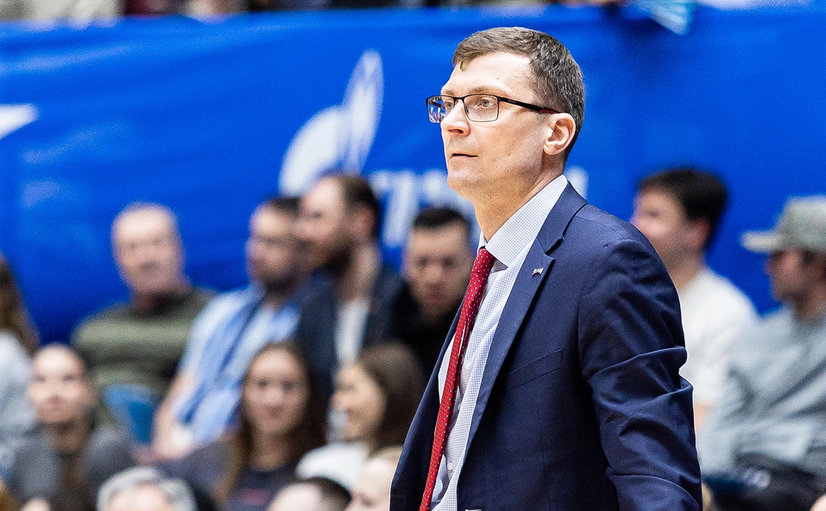 bc-zenit.com
