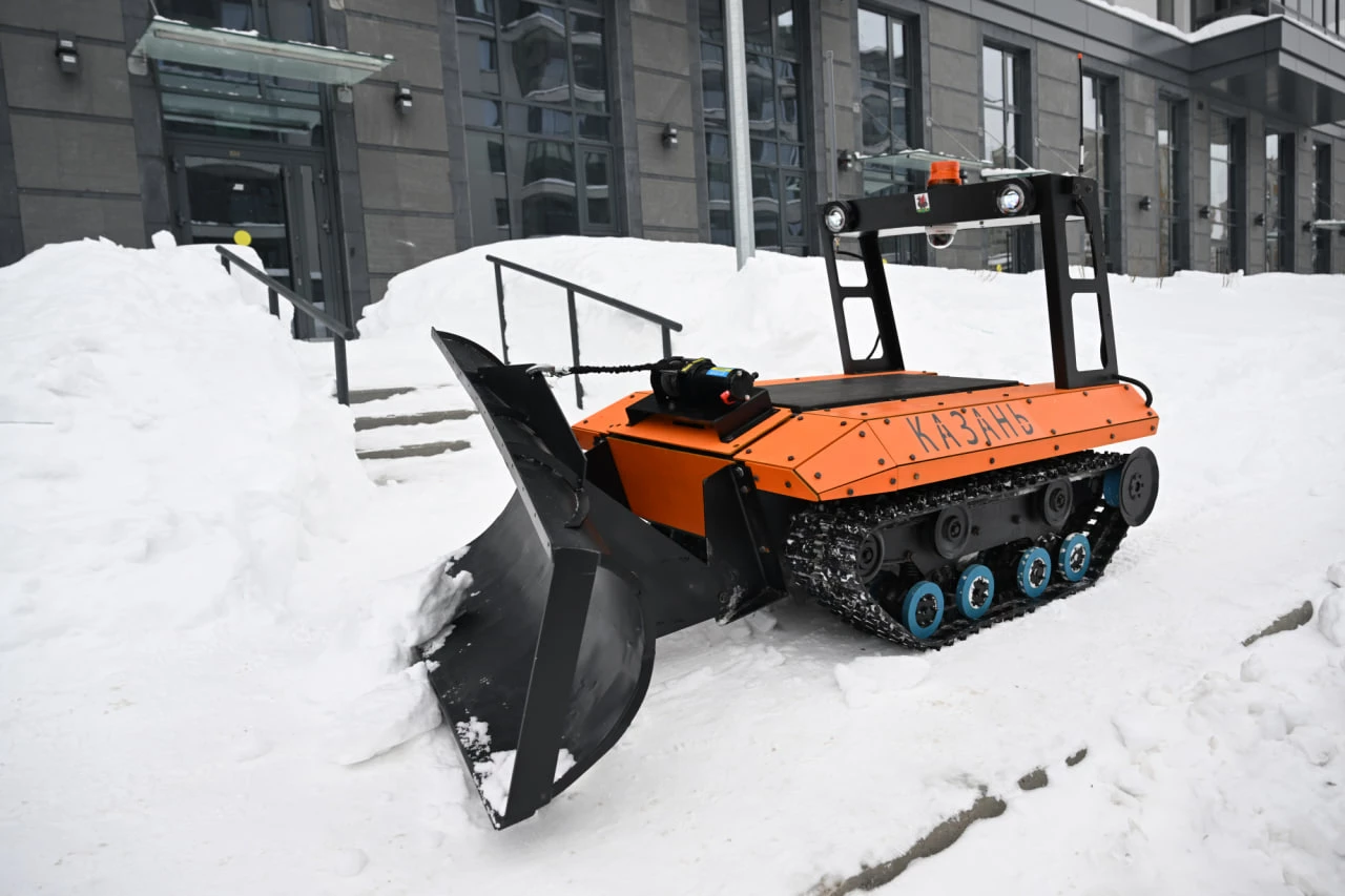 kzn.ru/Денис Гордийко