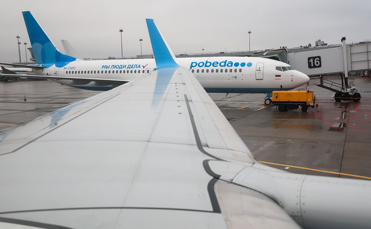 Софья Сандурская / ТАСС