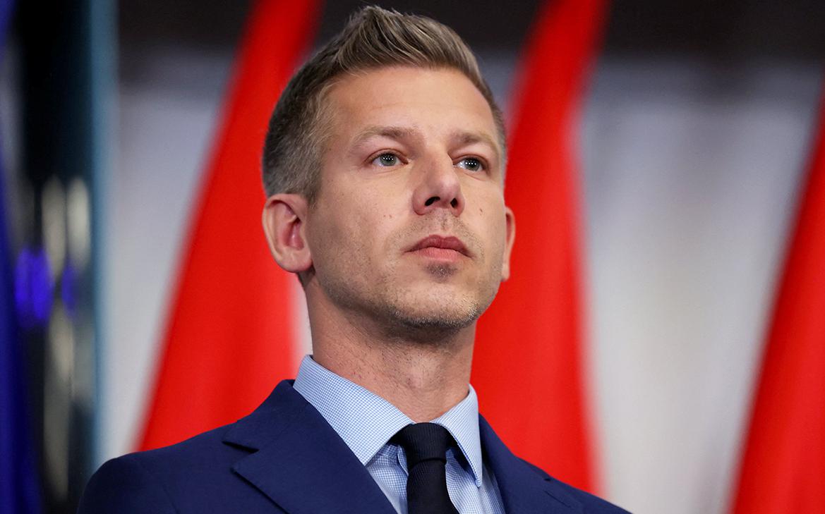 Инфо-блок