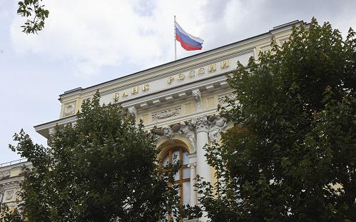 Инфо-блок