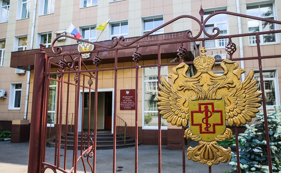 Владимир Гердо / ТАСС
