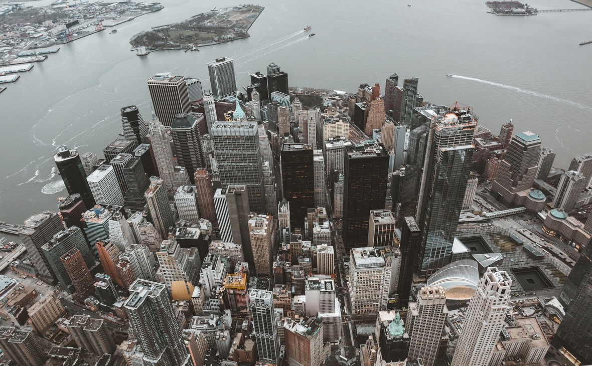 Фото: с сайта pixabay.com пользователя noelsch