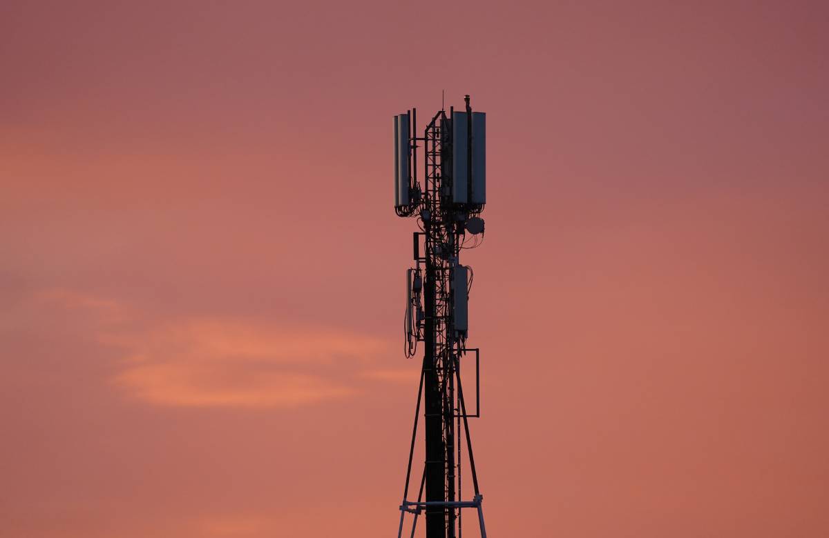 Фото: Sean Gallup / Getty Images