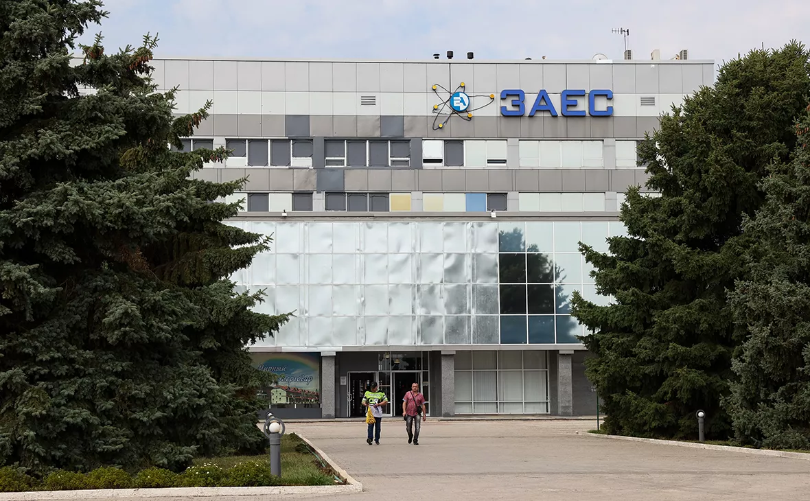 Сергей Мальгавко / ТАСС