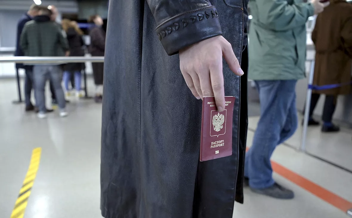 Jussi Nukari / Lehtikuva / Reuters