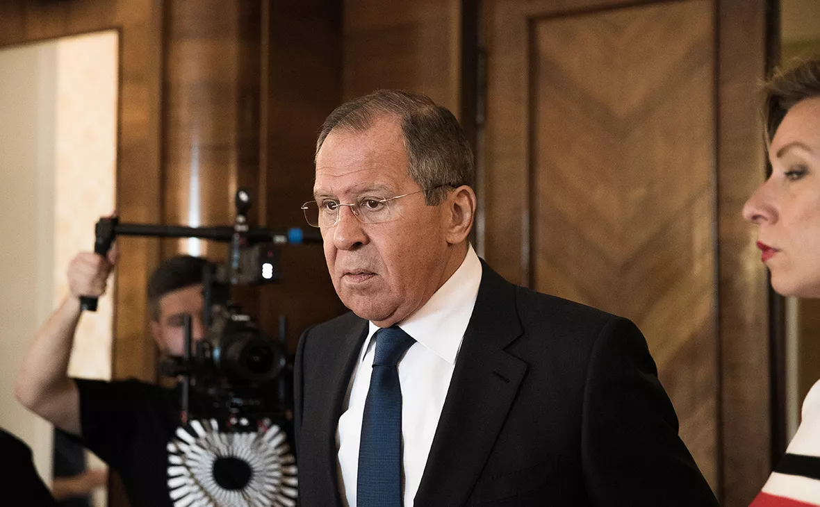 Владислав Шатило / РБК