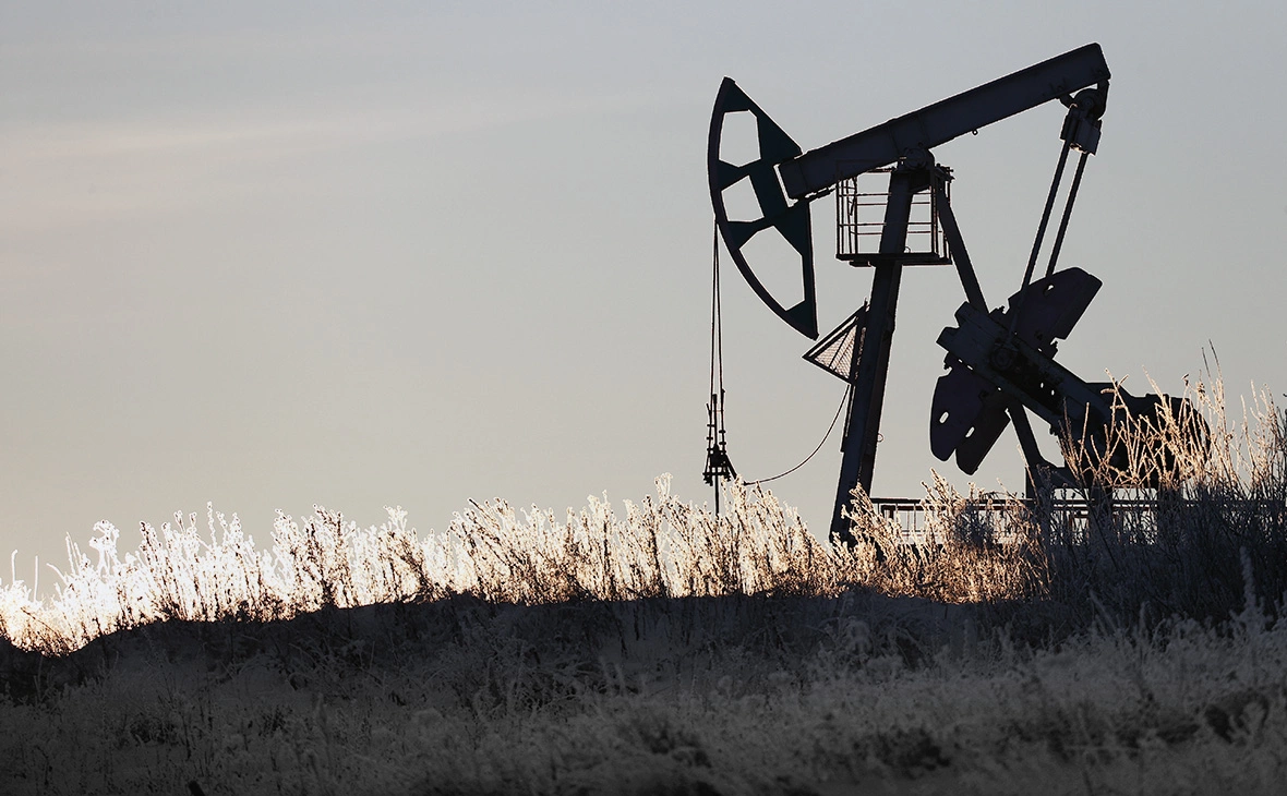 Егор Алеев / ТАСС