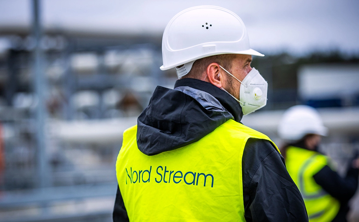 Jens Büttner / Zentralbild / Global Look Press