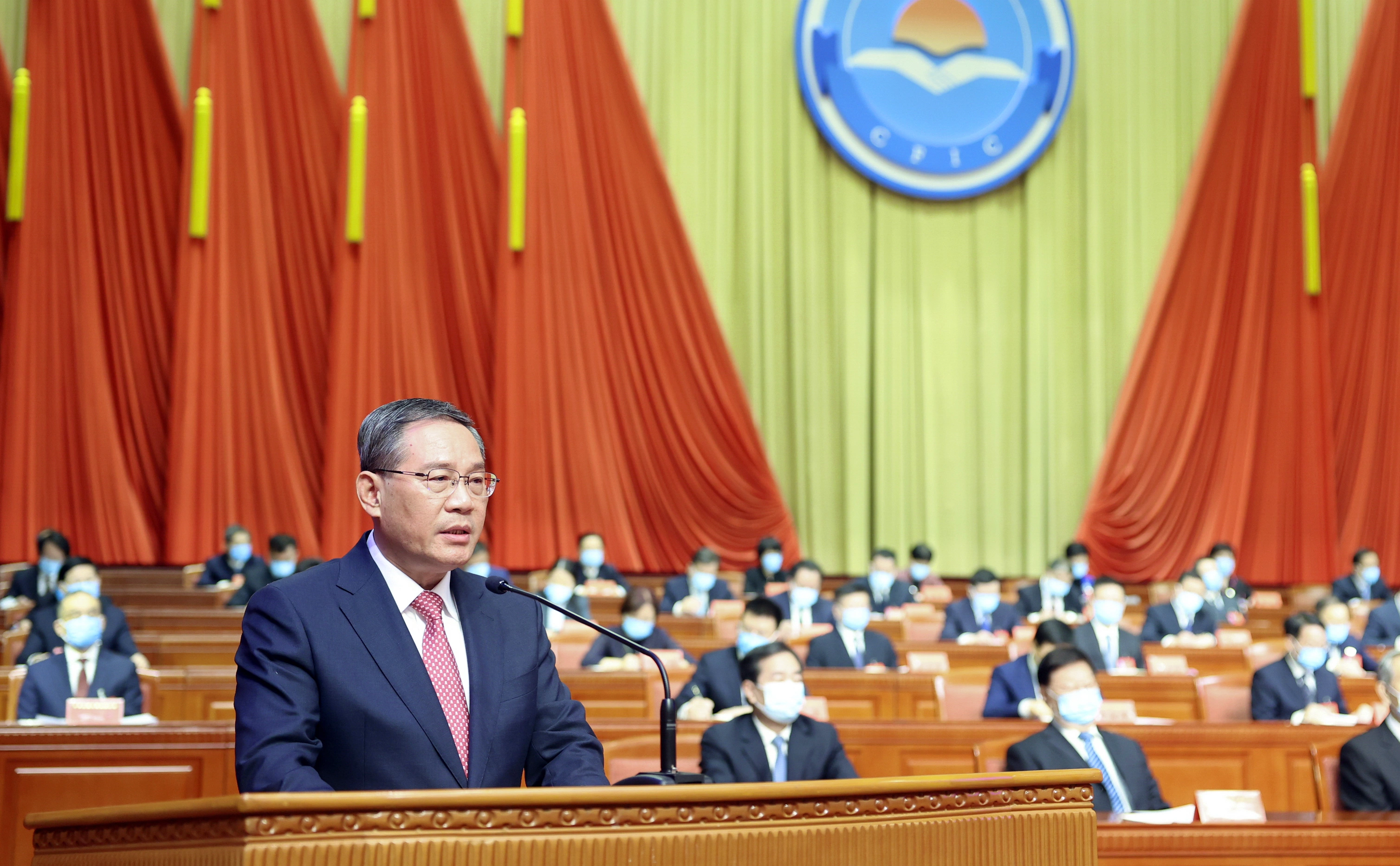 Ju Peng / Xinhua / Global Look Press