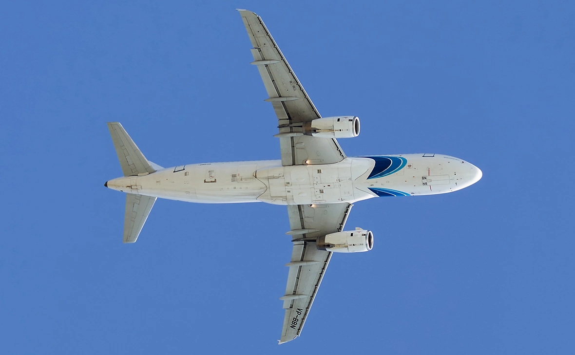 Илья Галахов / Global Look Press