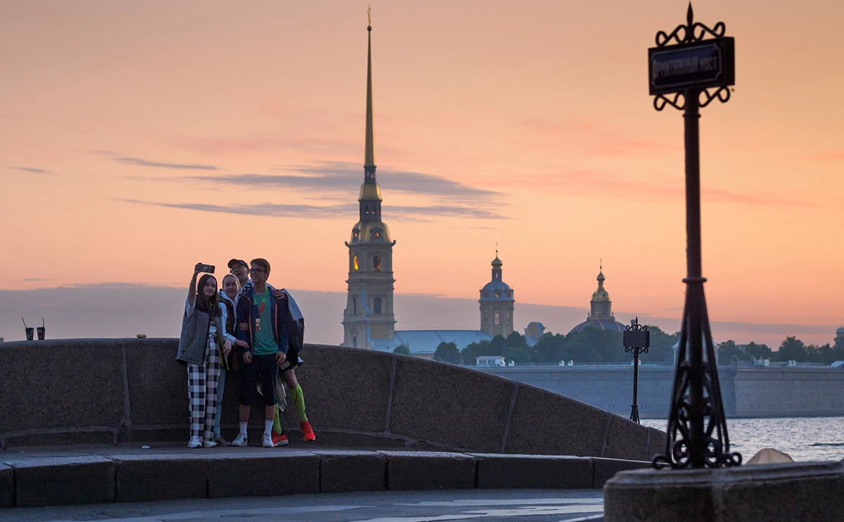 Александр Рощин / ТАСС