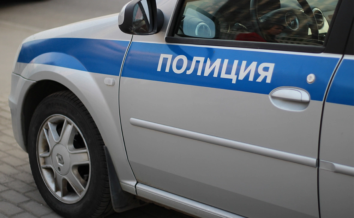 Никита Попов / РБК