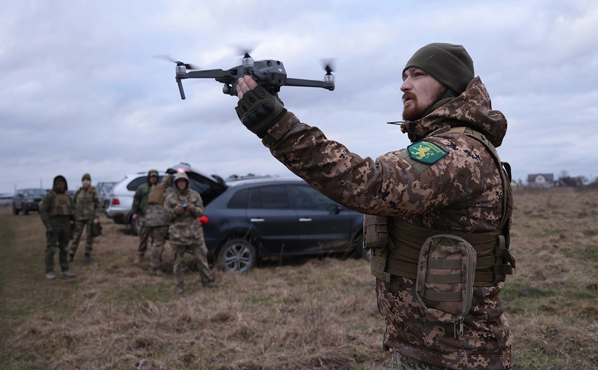 Sean Gallup / Getty Images