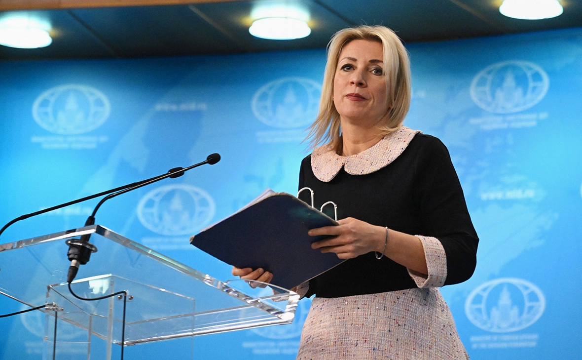 Станислав Красильников / РИА Новости